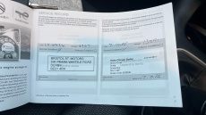 Citroen C3 1.2 PureTech C-Series Edition 5dr Petrol Hatchback